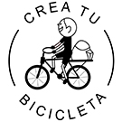 bicicletas